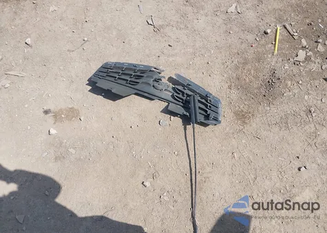 2011 Nissan Sentra 2.0S z USA, uszkodzony, nr VIN 3N1AB6AP5BL669998